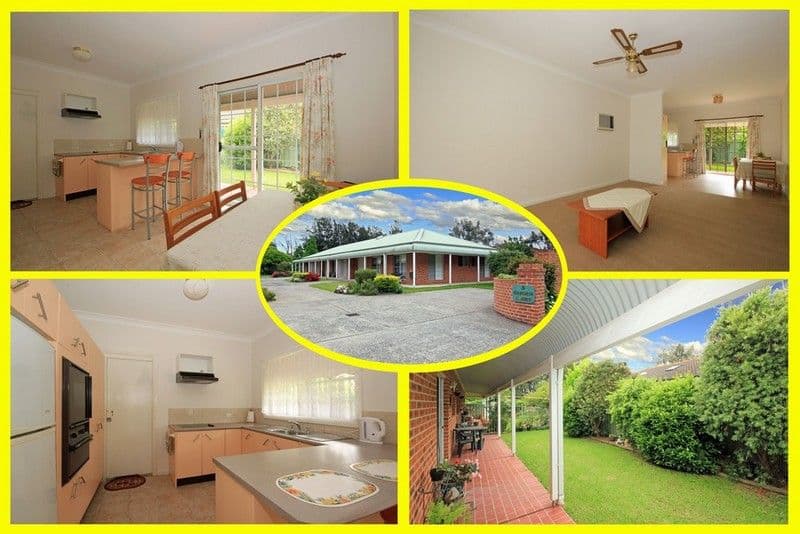 5 Regreme Road, PICTON NSW 2571, Picton - Image 1
