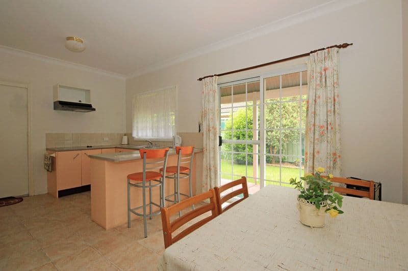 5 Regreme Road, PICTON NSW 2571, Picton - Thumbnail 5