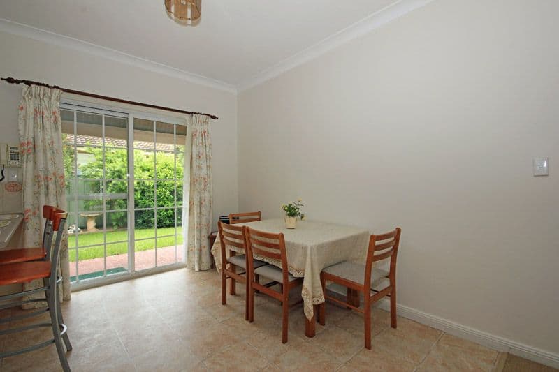 5 Regreme Road, PICTON NSW 2571, Picton - Thumbnail 6