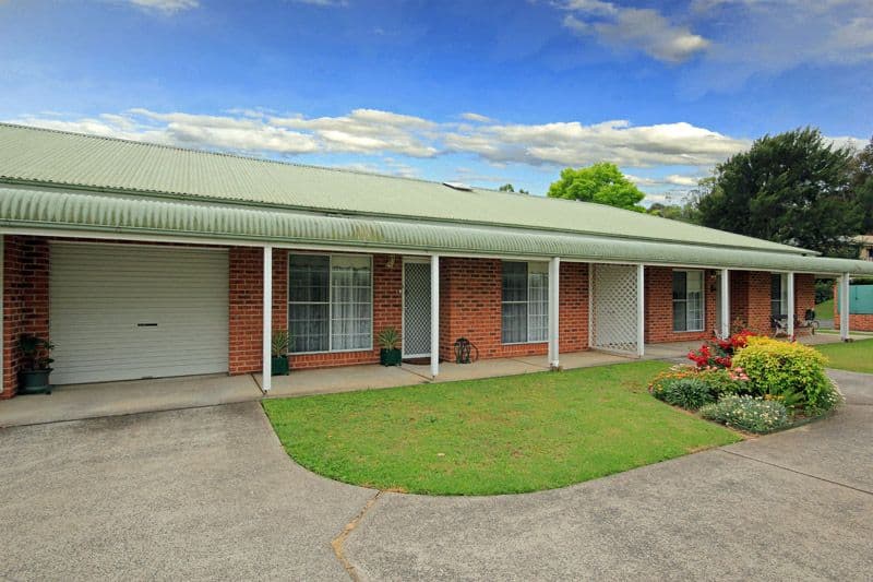 5 Regreme Road, PICTON NSW 2571, Picton - Thumbnail 2