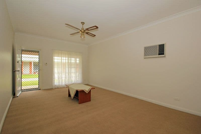 5 Regreme Road, PICTON NSW 2571, Picton - Thumbnail 7