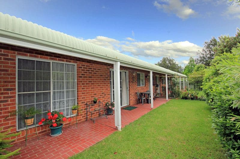 5 Regreme Road, PICTON NSW 2571, Picton - Thumbnail 3
