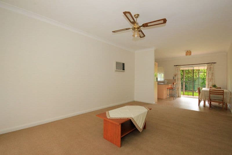 5 Regreme Road, PICTON NSW 2571, Picton - Thumbnail 8