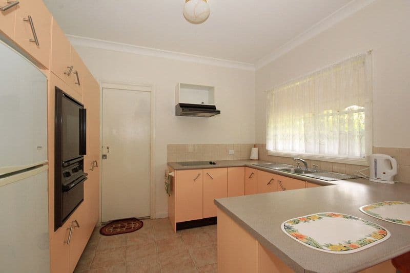5 Regreme Road, PICTON NSW 2571, Picton - Thumbnail 4