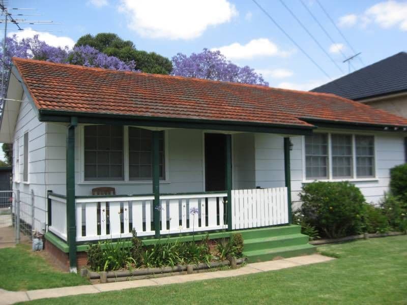 125 Bardia Parade, HOLSWORTHY NSW 2173, Holsworthy - Image 1