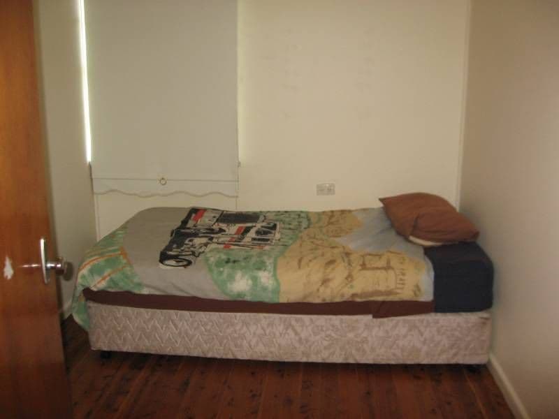 125 Bardia Parade, HOLSWORTHY NSW 2173, Holsworthy - Thumbnail 8