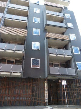 605/22 Ifould Street, ADELAIDE SA 5000, Adelaide - Image 1