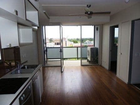 605/22 Ifould Street, ADELAIDE SA 5000, Adelaide - Thumbnail 2