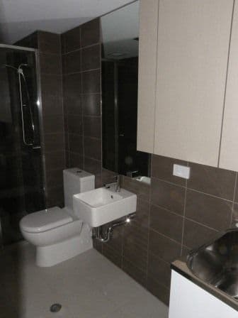 605/22 Ifould Street, ADELAIDE SA 5000, Adelaide - Thumbnail 3