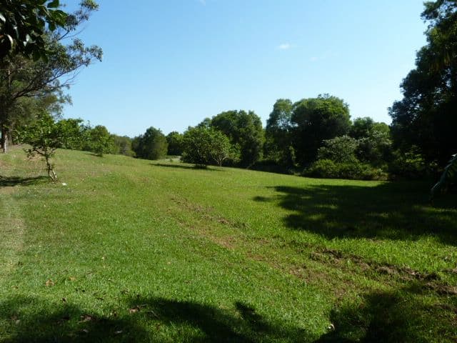 52 Pringle Road, ROSEMOUNT QLD 4560, Rosemount - Thumbnail 8