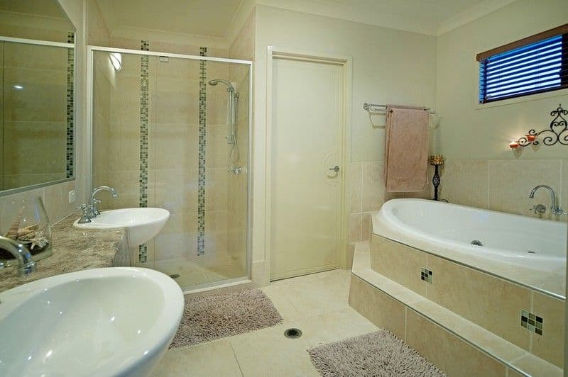 20 Pacha Close, Coomera Waters QLD 4209, Coomera - Thumbnail 5
