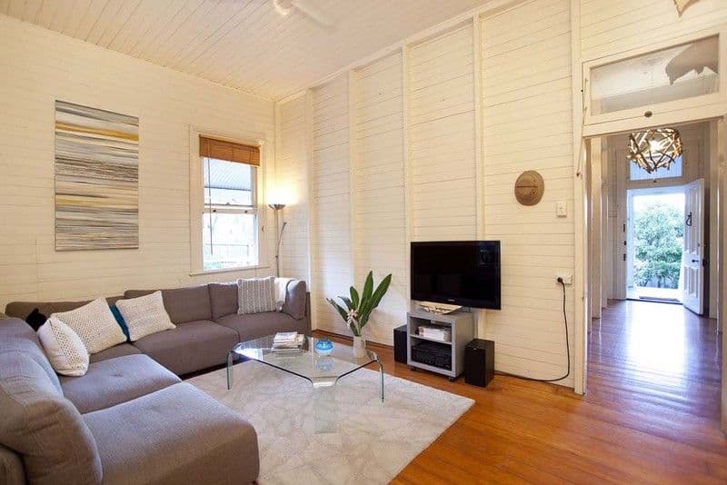 165 Windsor Road, KELVIN GROVE QLD 4059, Kelvin Grove - Thumbnail 6