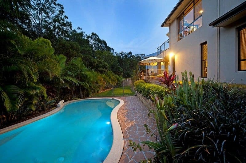 20 Pacha Close, Coomera Waters QLD 4209, Coomera - Thumbnail 3