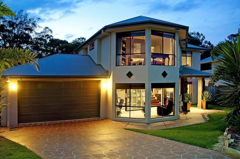 20 Pacha Close, Coomera Waters QLD 4209, Coomera - Image 1