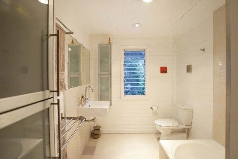 165 Windsor Road, KELVIN GROVE QLD 4059, Kelvin Grove - Thumbnail 7