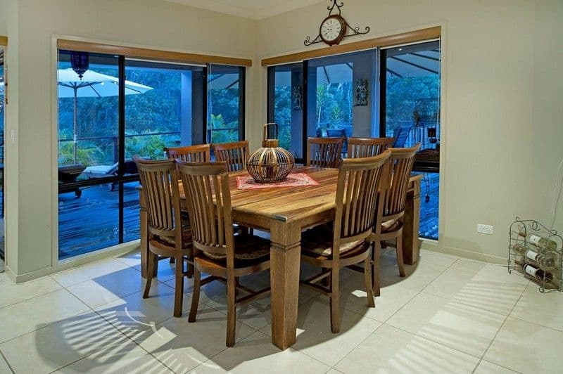 20 Pacha Close, Coomera Waters QLD 4209, Coomera - Thumbnail 8