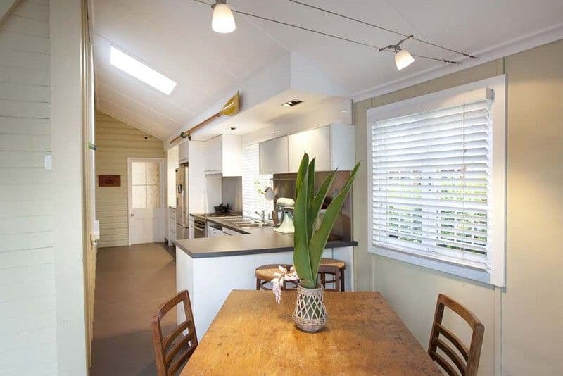 165 Windsor Road, KELVIN GROVE QLD 4059, Kelvin Grove - Thumbnail 4
