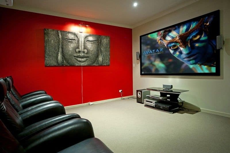 20 Pacha Close, Coomera Waters QLD 4209, Coomera - Thumbnail 6