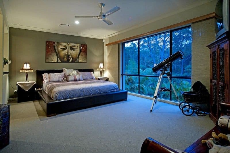 20 Pacha Close, Coomera Waters QLD 4209, Coomera - Thumbnail 4
