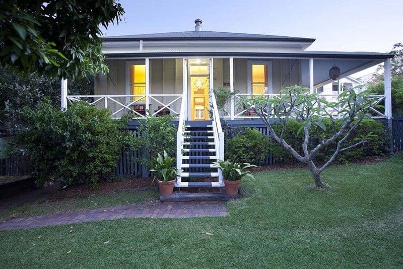 165 Windsor Road, KELVIN GROVE QLD 4059, Kelvin Grove - Image 1