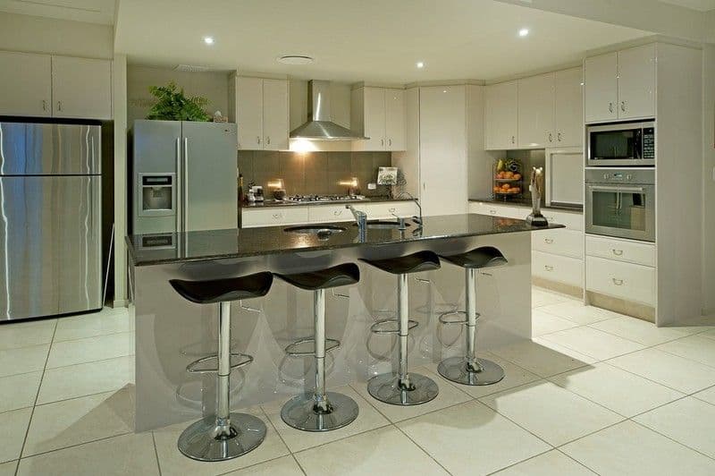 20 Pacha Close, Coomera Waters QLD 4209, Coomera - Thumbnail 2
