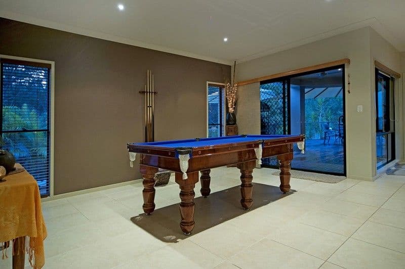 20 Pacha Close, Coomera Waters QLD 4209, Coomera - Thumbnail 7