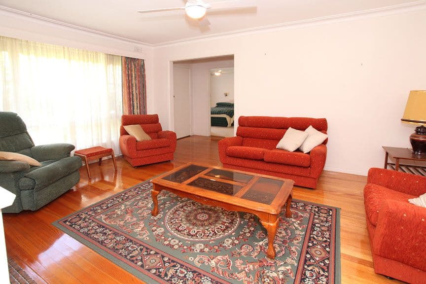 8 Waratah Street, GLEN WAVERLEY VIC 3150, Glen Waverley - Thumbnail 4