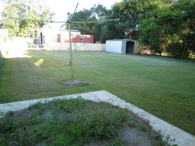 7 Layard Street, GOODNA QLD 4300, Goodna - Thumbnail 5
