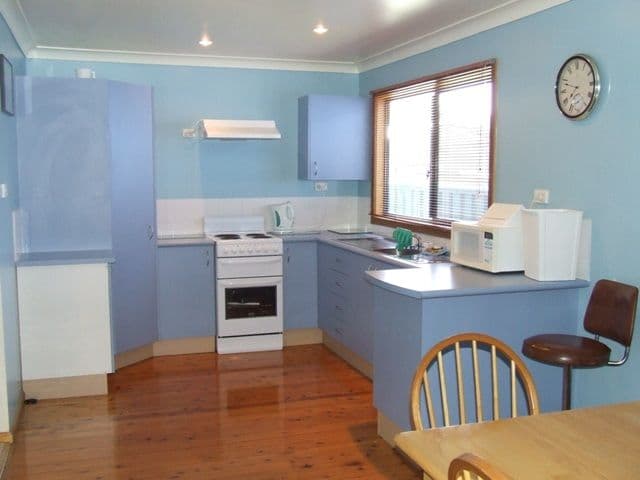 13 Princess Avenue, BURRILL LAKE NSW 2539, Burrill Lake - Thumbnail 2