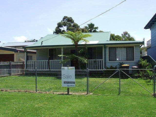 13 Princess Avenue, BURRILL LAKE NSW 2539, Burrill Lake - Image 1