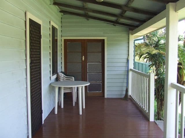 13 Princess Avenue, BURRILL LAKE NSW 2539, Burrill Lake - Thumbnail 3