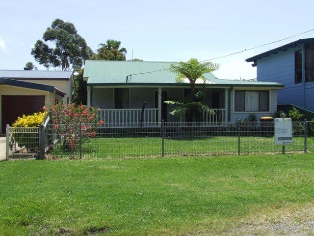13 Princess Avenue, BURRILL LAKE NSW 2539, Burrill Lake - Thumbnail 6