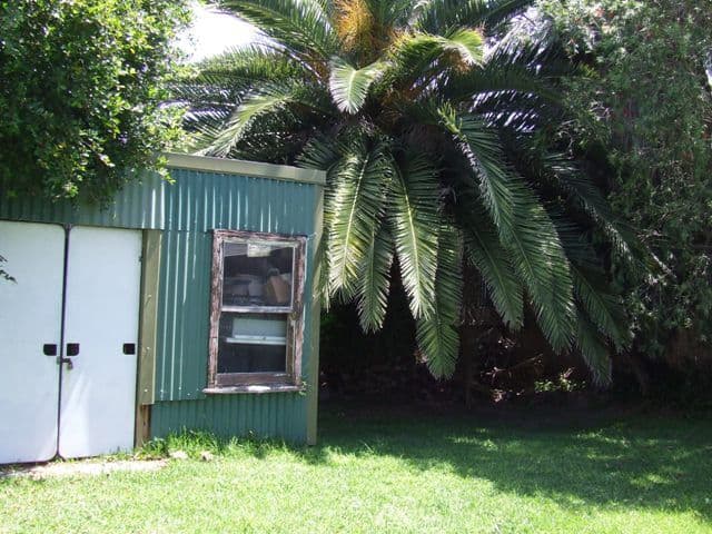 13 Princess Avenue, BURRILL LAKE NSW 2539, Burrill Lake - Thumbnail 4