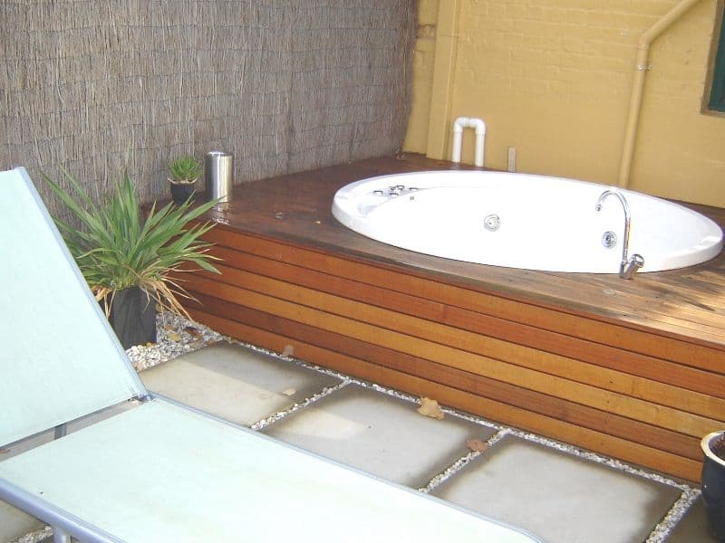 88 Margaret Street, LAUNCESTON TAS 7250, Launceston - Thumbnail 3