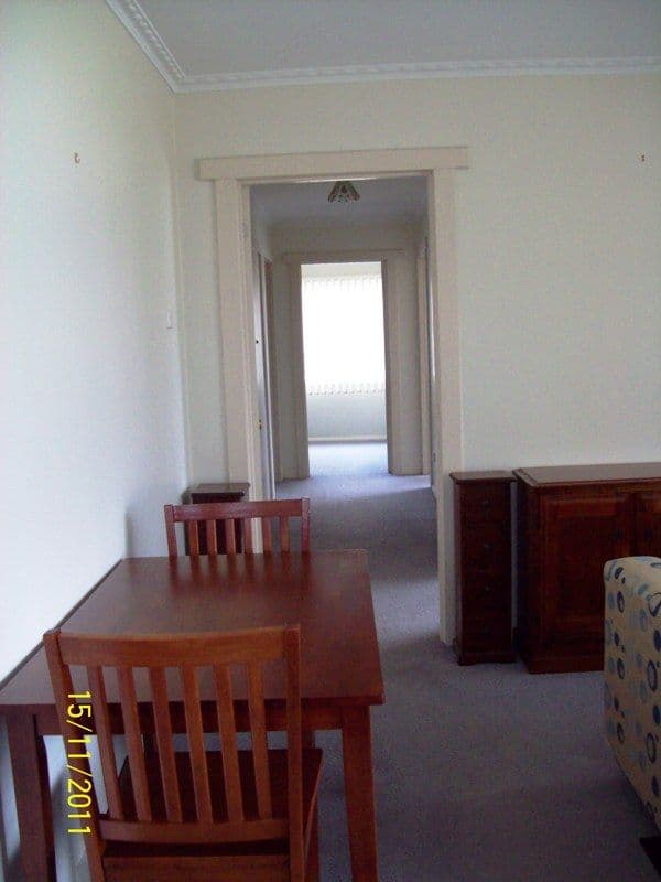 61  East Barrack Street, DELORAINE TAS 7304, Deloraine - Thumbnail 2