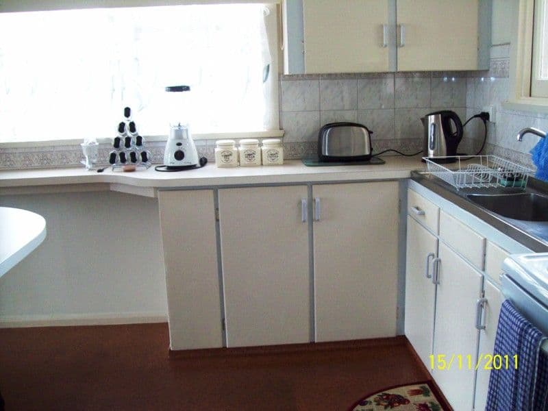 61  East Barrack Street, DELORAINE TAS 7304, Deloraine - Thumbnail 3