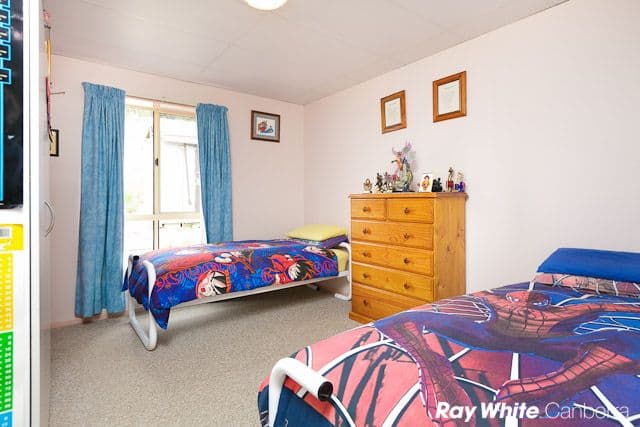 402 Royalla Drive, ROYALLA NSW 2620, Royalla - Thumbnail 8