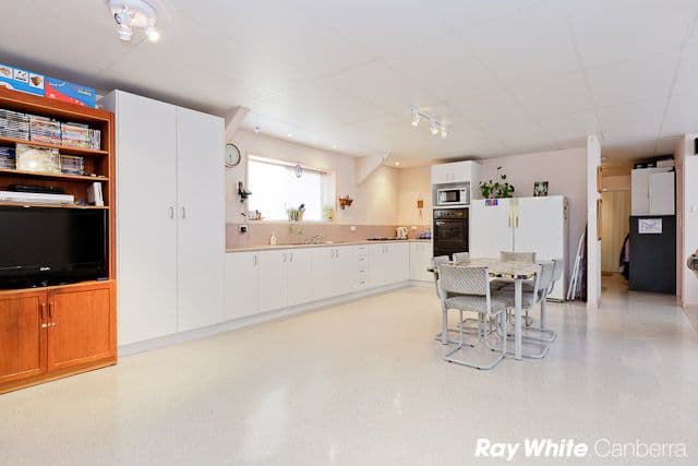 402 Royalla Drive, ROYALLA NSW 2620, Royalla - Thumbnail 2