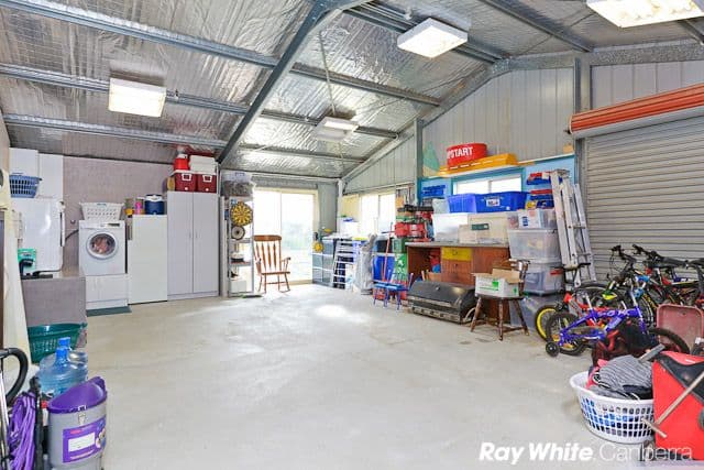 402 Royalla Drive, ROYALLA NSW 2620, Royalla - Thumbnail 6
