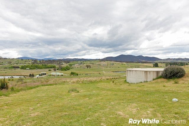 402 Royalla Drive, ROYALLA NSW 2620, Royalla - Thumbnail 7