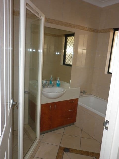 15 Latrobe Street, BAYVIEW NT 0820, Bayview - Thumbnail 3