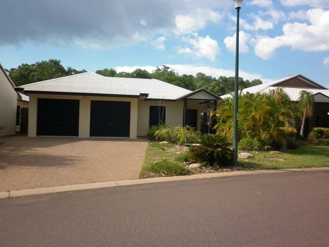 15 Latrobe Street, BAYVIEW NT 0820, Bayview - Image 1