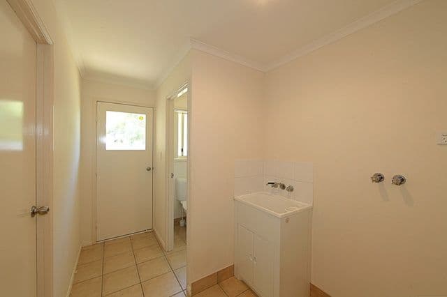 44 Paradise Avenue, THABEBAN QLD 4670, Thabeban - Thumbnail 7