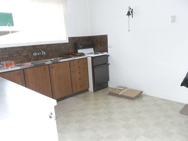 30 Musgrave Street, GYMPIE QLD 4570, Gympie - Thumbnail 3