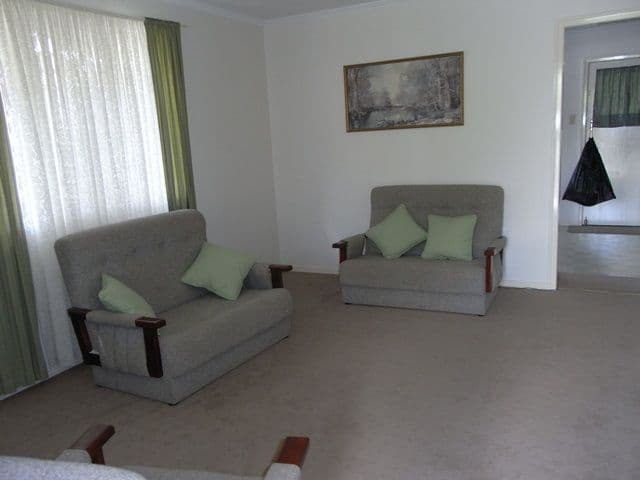 30 Musgrave Street, GYMPIE QLD 4570, Gympie - Thumbnail 4
