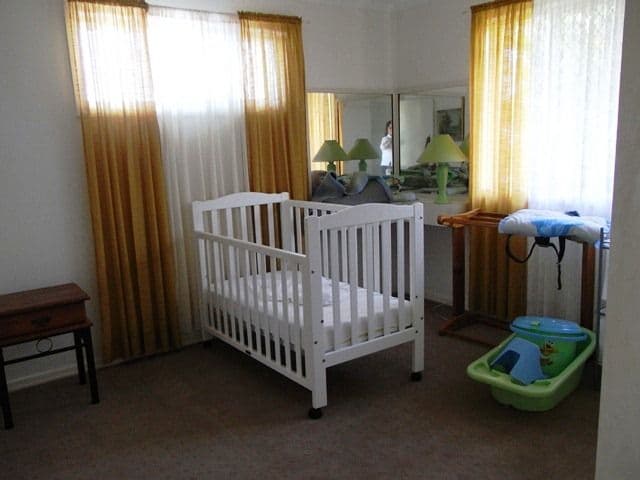 30 Musgrave Street, GYMPIE QLD 4570, Gympie - Thumbnail 5