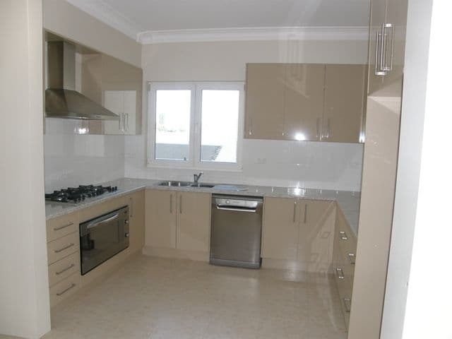 66 Illumba Way, KELSO NSW 2795, Kelso - Thumbnail 2
