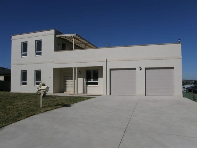 66 Illumba Way, KELSO NSW 2795, Kelso - Image 1