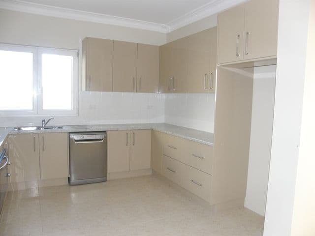 66 Illumba Way, KELSO NSW 2795, Kelso - Thumbnail 3