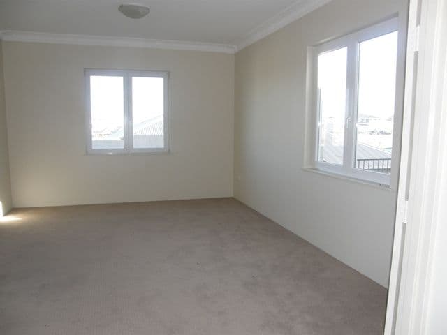 66 Illumba Way, KELSO NSW 2795, Kelso - Thumbnail 6